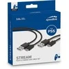 „Speedlink“ kabelis „Stream PS5“ (SL-460100-BK)