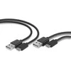 „Speedlink“ kabelis „Stream PS5“ (SL-460100-BK)