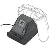 Speedlink - Jazz USB Charger For Xbox Series X/S