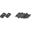 Speedlink žaidimų pulto įkroviklis Jazz XBOX Series X/S (SL-260002-BK)