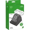 Speedlink - Jazz USB Charger For Xbox Series X/S
