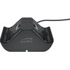 Speedlink žaidimų pulto įkroviklis Jazz XBOX Series X/S (SL-260002-BK)
