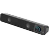 Ausinės „Speedlink“ garso juosta „Brio“ (SL-810200-BK)