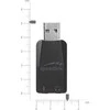 Speedlink - VIGO USB garso plokštė, juoda