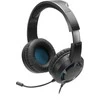 „Speedlink“ ausinės „Casad PS4“ (SL450305)