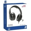 „Speedlink“ ausinės „Casad PS4“ (SL450305)