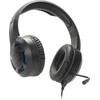 „Speedlink“ ausinės „Casad PS4“ (SL450305)
