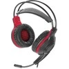 Ausinės Speedlink Celsor PS4 SL-450311-BK