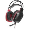 „Speedlink“ ausinės „Draze PC“ / „PlayStation“ / „XBOX“ / „Switch“ (SL-450312-BK)