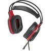 „Speedlink“ ausinės „Draze PC“ / „PlayStation“ / „XBOX“ / „Switch“ (SL-450312-BK)