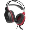 „Speedlink“ ausinės „Draze PC“ / „PlayStation“ / „XBOX“ / „Switch“ (SL-450312-BK)