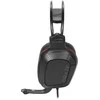 „Speedlink“ ausinės „Draze PC“ / „PlayStation“ / „XBOX“ / „Switch“ (SL-450312-BK)