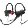 „Speedlink“ ausinės „Juzar Gaming Ear Buds“ (SL-860020-BKRD)