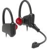„Speedlink“ ausinės „Juzar Gaming Ear Buds“ (SL-860020-BKRD)