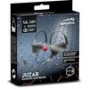 „Speedlink“ ausinės „Juzar Gaming Ear Buds“ (SL-860020-BKRD)