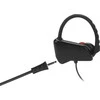„Speedlink“ ausinės „Juzar Gaming Ear Buds“ (SL-860020-BKRD)