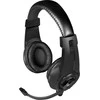 „Speedlink“ ausinės „Legatos PC“ / PS5 / PS4 / „XBOX Series X“ / S / „Switch“ / OLED / „Lite“ (SL-860014-BK)