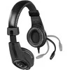 „Speedlink“ ausinės „Legatos PC“ / PS5 / PS4 / „XBOX Series X“ / S / „Switch“ / OLED / „Lite“ (SL-860014-BK)