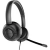 Speedlink ausinės Metis (SL-870007-BK)