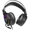„Speedlink“ ausinės „Orios“ (SL-860005-BK)
