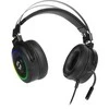 „Speedlink“ ausinės „Orios“ (SL-860005-BK)