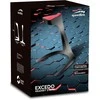 Ausinių stovas Speedlink EXCEDO Gaming Stand, Juodas
