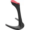 Ausinių stovas Speedlink EXCEDO Gaming Stand, Juodas