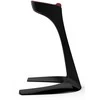 Ausinių stovas Speedlink EXCEDO Gaming Stand, Juodas