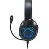 Speedlink Tyron Stereo žaidimų ausinės su mikrofonu