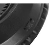 Speedlink - VOLTOR LED stereo žaidimų ausinės