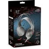 „Speedlink“ – „VOLTOR“ LED stereo žaidimų ausinės