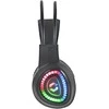 Speedlink - VOLTOR LED stereo žaidimų ausinės