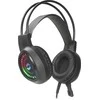 „Speedlink“ – „VOLTOR“ LED stereo žaidimų ausinės