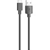 „Speedlink“ įkroviklis „Juizz XBOX USB Dual“ (SL-260003-BK)