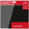 Speedlink - HI-GENIC pelės kilimėlis, antivirusinis, juodas