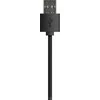 „Speedlink“ pelės kilimėlis „Levas M“ (SL-620107-BK)