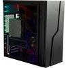 „Speedlink MYX LED PC Kit“ (SL-600605-MTCL)