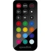 „Speedlink MYX LED PC Kit“ (SL-600605-MTCL)