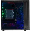 „Speedlink MYX LED PC Kit“ (SL-600605-MTCL)