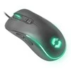 Speedlink pelė Assero, juoda (SL-680021-BK)