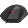 Speedlink pelė Corax, juodas (SL-680003-BK)