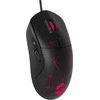 Speedlink pelė Corax, juodas (SL-680003-BK)