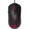 Speedlink pelė Corax, juodas (SL-680003-BK)