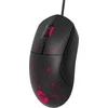 Speedlink pelė Corax, juodas (SL-680003-BK)