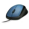 Speedlink pelė Kappa USB, mėlyna (SL-610011-BE)
