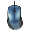 Speedlink pelė Kappa USB, mėlyna (SL-610011-BE)