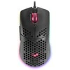 Speedlink - SKELL Lightweight RGB Pelė žaidimams, juodas