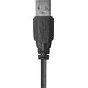 Speedlink pelė Skell Gaming, juoda (SL-680020-BK)