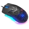 Speedlink pelė Skell Gaming, juoda (SL-680020-BK)