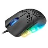Speedlink pelė Skell Gaming, juoda (SL-680020-BK)